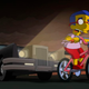 Illustration for article titled The Simpsons: "Treehouse Of Horror XXIV"